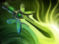butterfly.png