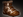 power_treads_s.png