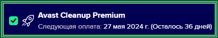 3975848d507b66abac931886fbcc3de2.png