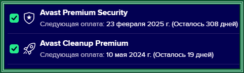 b460679db005d6db8469e2c9de795430.png