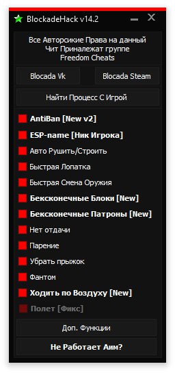 GKcLsgqX_sI.jpg