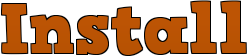 1377164839_cooltext1161137435.png