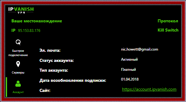 ebb648d713ae975c9fd996721c630d85.png
