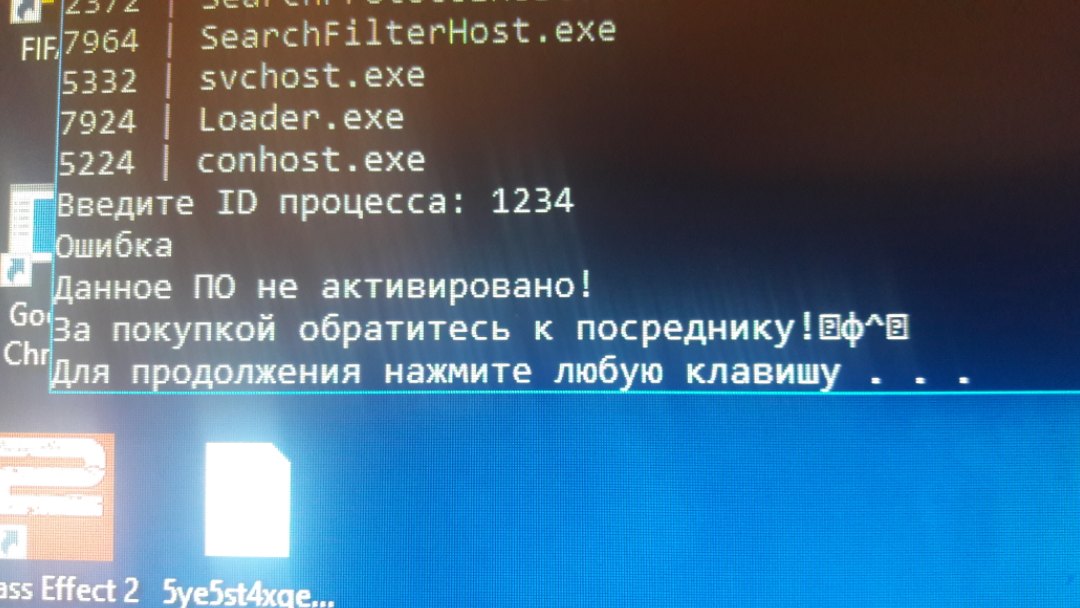 HFrEI3-sxTI.jpg