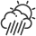 w-12.png