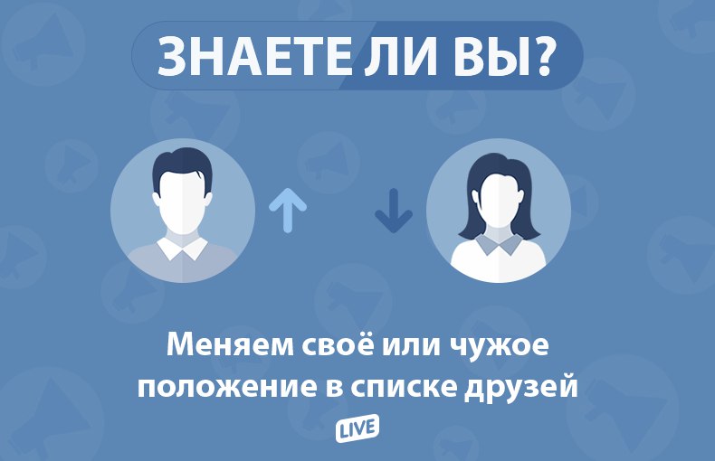 _iKLXPdEBRc.jpg