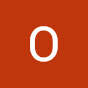 AIdro_lNae9eqYnZbL3FvxNcDH1OZfAQ01cRAiEi5bVR1s8=s88-c-k-c0x00ffffff-no-rj