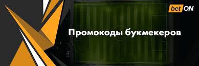chitachok.ru
