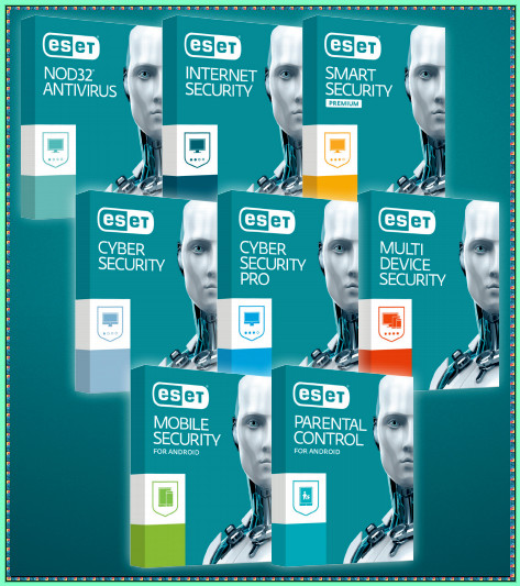 7a5687bb1b6ffee6ff651100fe4f966d.png