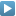 e296b6.png