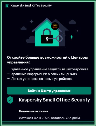 b5a93a01da27d7d936d39ac1a32a714d.png