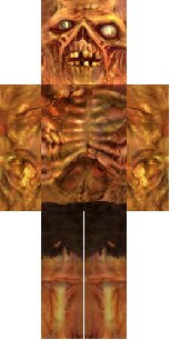 mvBuzcpCB8Y.jpg