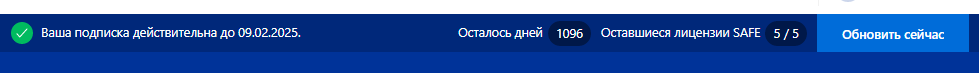 ccc0e60fa21bf78a7c889eae64cef4c9.png