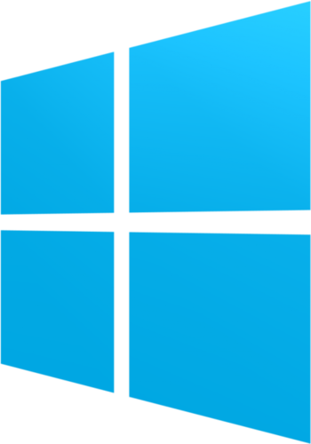 1416686089_7niy0298ne1ro67t43ud9qato.png