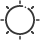 w-32.png