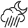 w-11.png