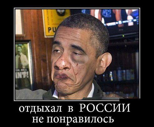 5c9a9123b5f0b5dd5d1eea67287e11e7.jpg