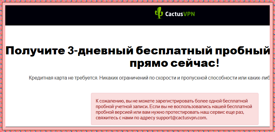 30784cf29732fd85dcf9c1470cc0a686.png
