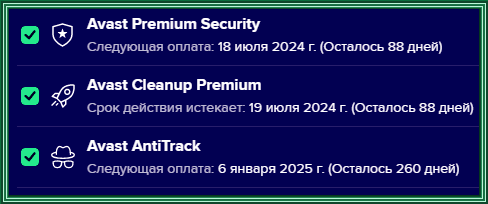 2b19e6cd875c02334f86902800565ff3.png