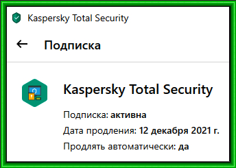 772f2019a5fc2711c0c07f95fa4c449b.jpg