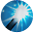 icon_int.png