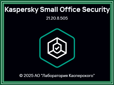 2025-02-20_091438.png