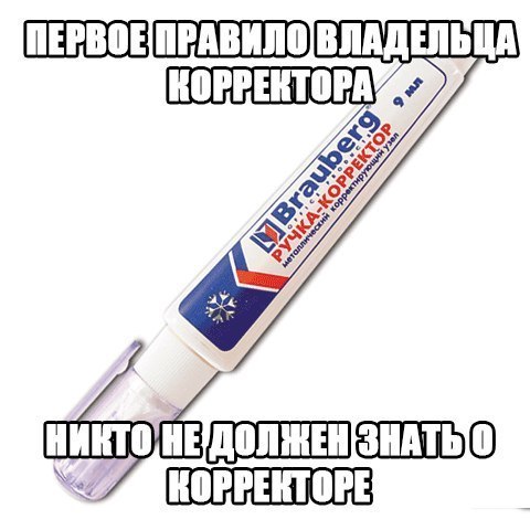 hAjzakkm_5A.jpg