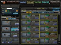 eNjr3wQ8amI.jpg