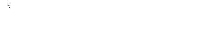 42104086653_750x125.gif