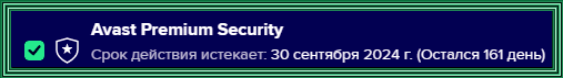 d60af3629b0650b5985b00e3f7c42d96.png