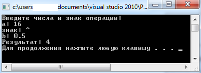 3122326.jpg