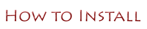 1397068148_grimies5.png