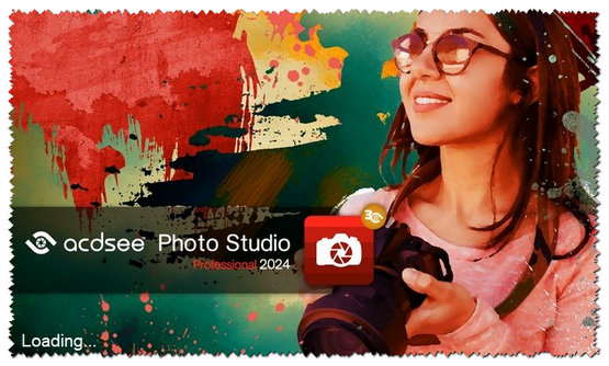 ACDSeePhotoStudioProfessional2024.jpg
