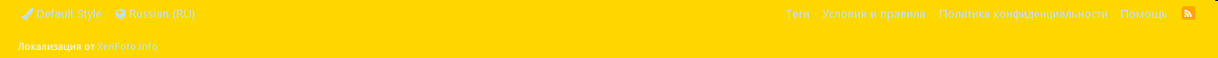 1531992627717-png.88699