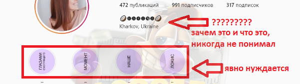 466d177f28be45596d9e9.png