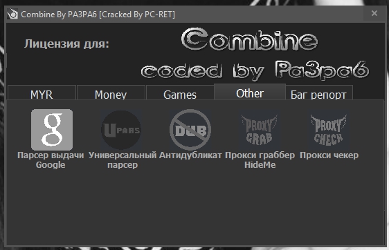 cc914f008369d921df47ded28d7d08d9.jpg