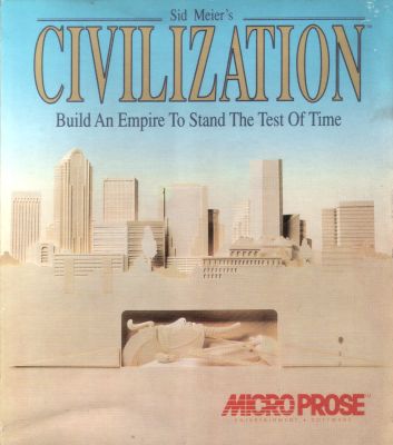 commodore-amiga-civilization.jpg
