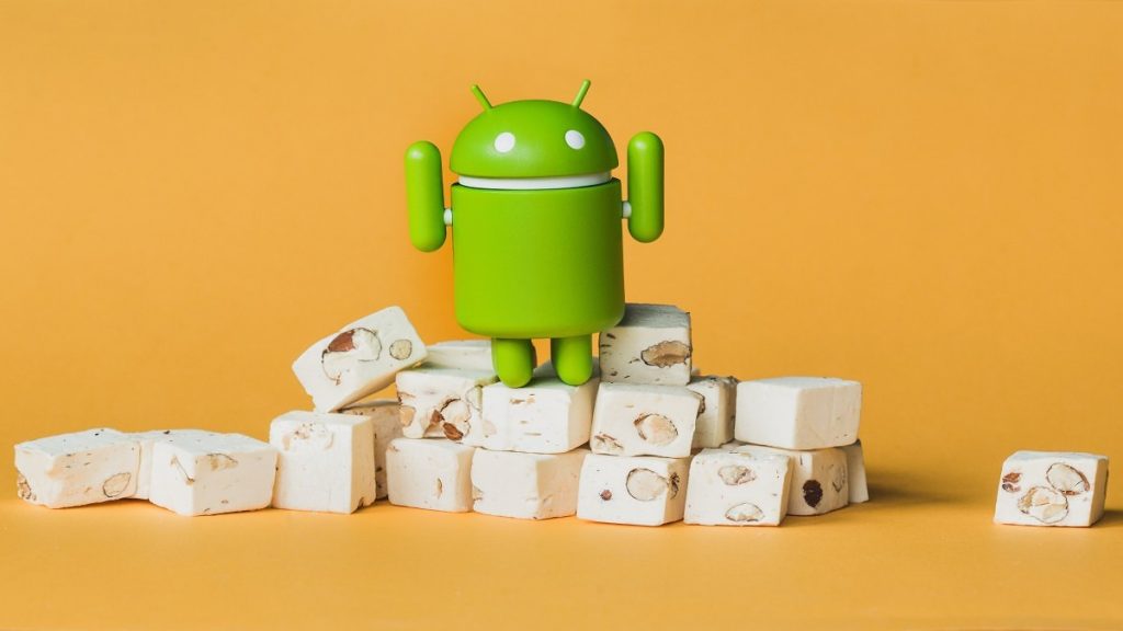 AndroidPIT-Android-N-Nougat-2480-1024x576.jpg