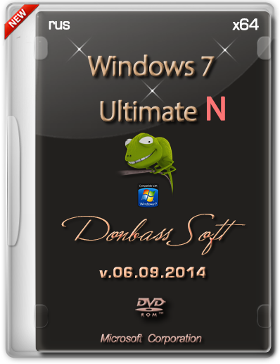 1410037662_0bx65a.png