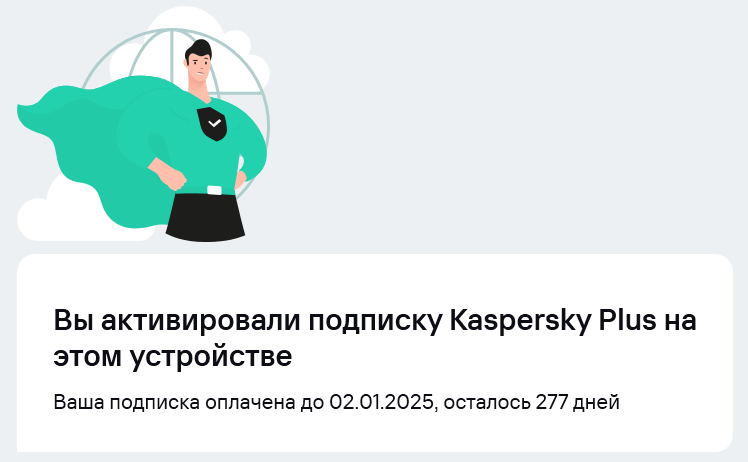 fa52e676a3596436893b3ae05620f34d.png