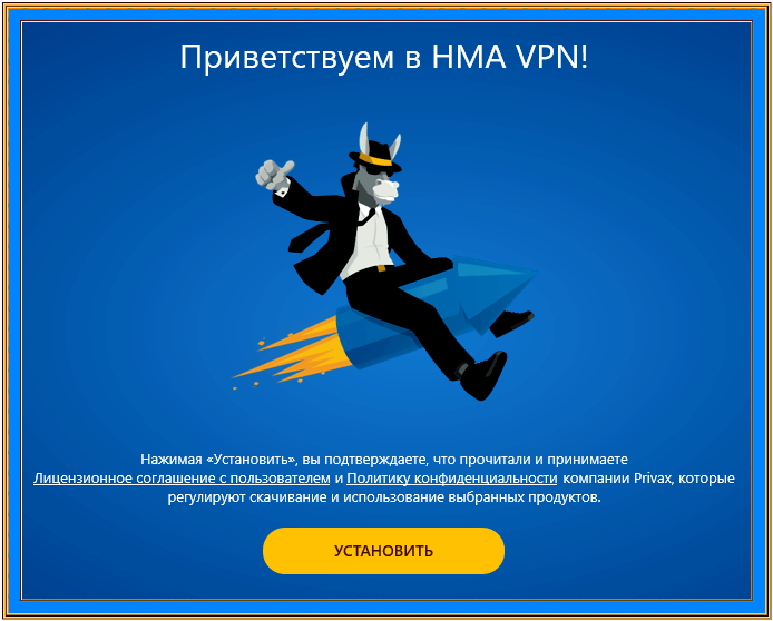 ac7001edf7d3ba742e2dc9f51cc03a62.png