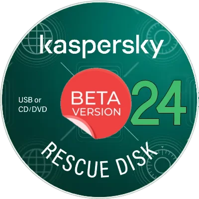 kaspersky-rescue-disk-24.webp