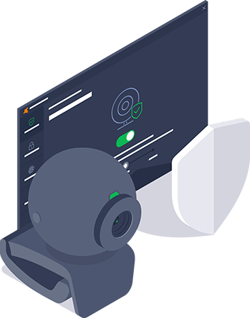 avast-webcam.png