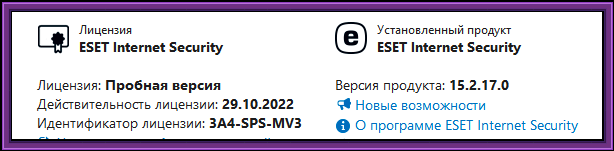 cb62f6396442e35a7d1995e02cb42b58.png