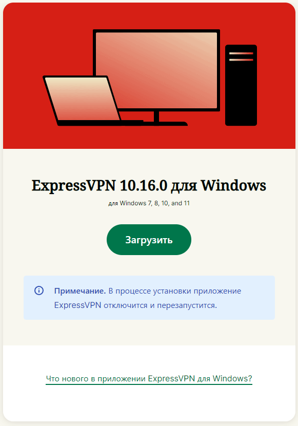 43c18e30a5b430a59b00b330f0070255.png