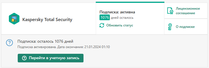 ec04d0edd22cbd09b6ab75decefd2a86.png