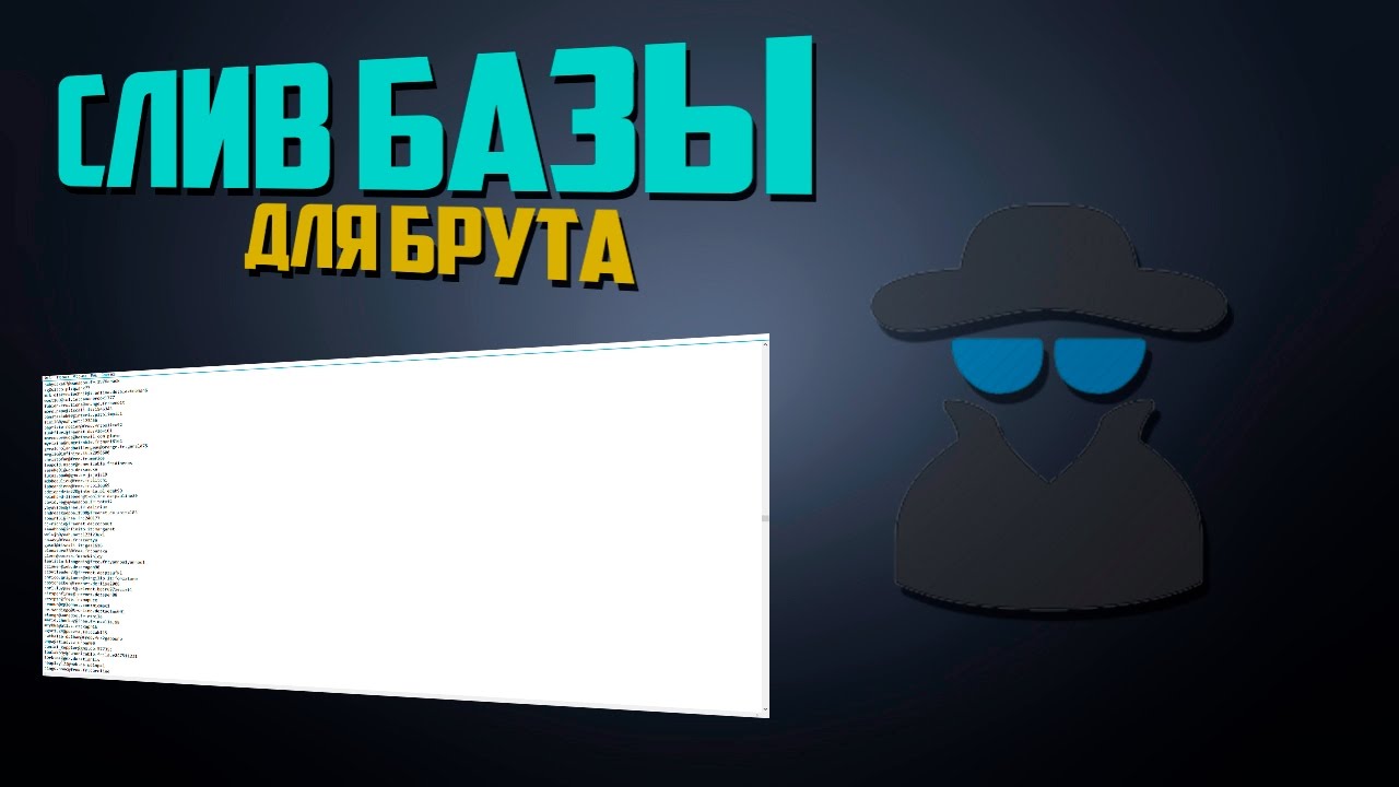 maxresdefault.jpg