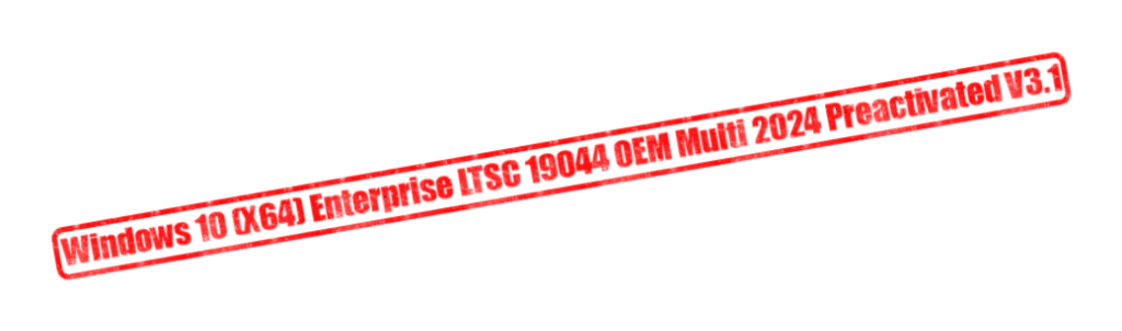 Windows-10-X64-Enterprise-LT-1-21-2024.png