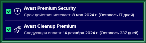 6600db10dd162c061f6cab873b5b4963.png