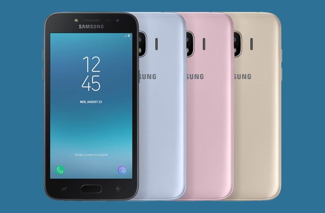 Samsung-Galaxy-J2-Pro-640x420.jpg